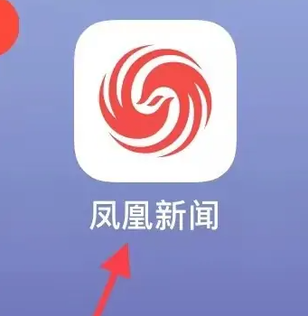 Ų鿴ʷ̳