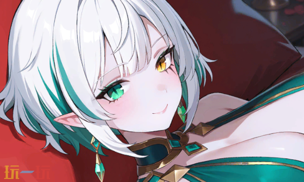Ͽʯ