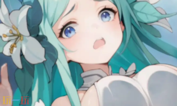Ԫʲô