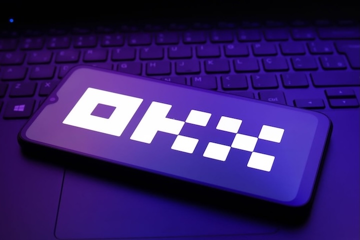 ŷokeƽ̨ for Android v6.133.0 ٷ׿
