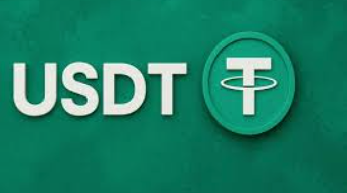 UsdtʲôUsdtﹺUsdt٣