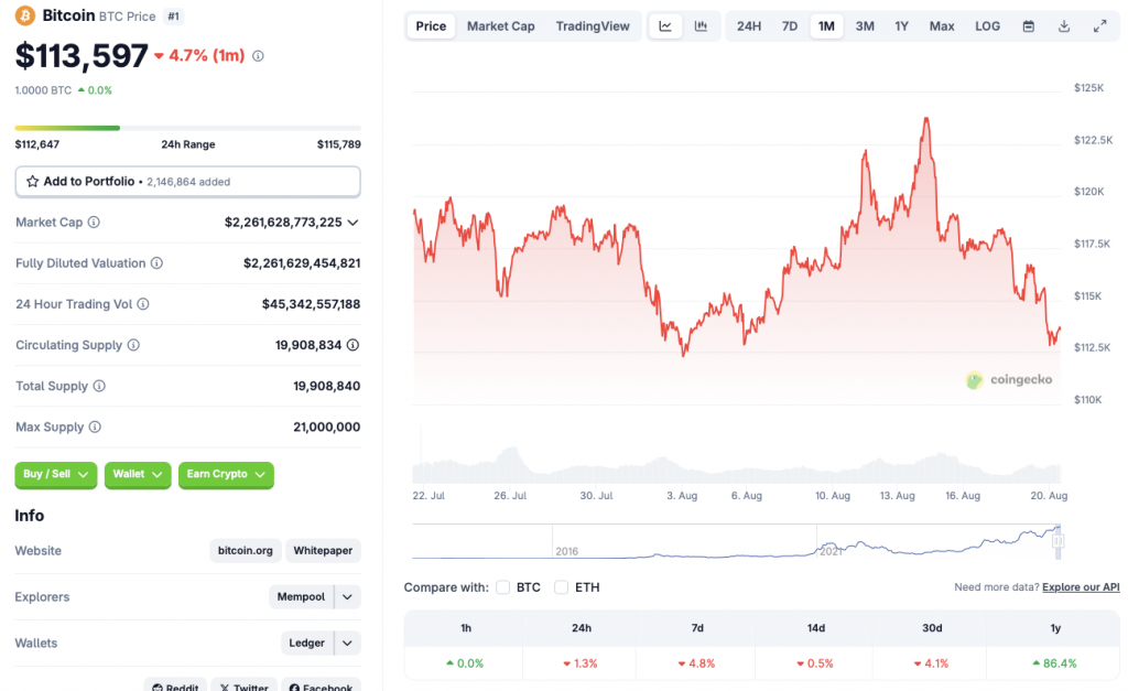 رҼµBTC  100,000 Ԫ