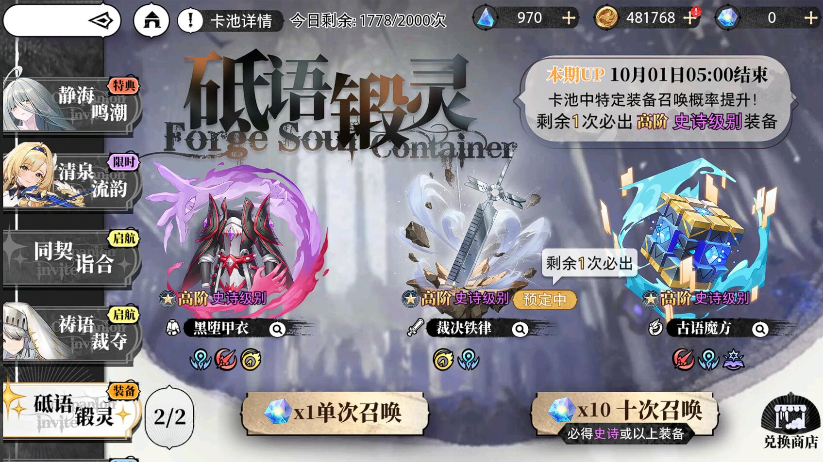 ϶鿨ϵͳ