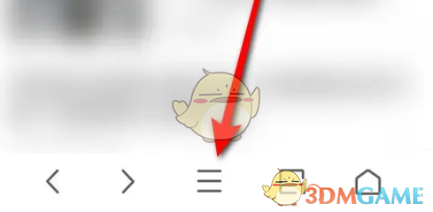alookҳ÷