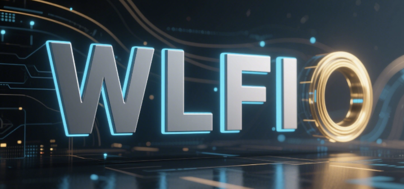  WLFI ңͶʼֵģ