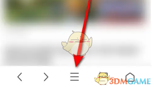 alookǹ淽