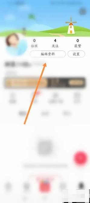 ס޸ǳƷ