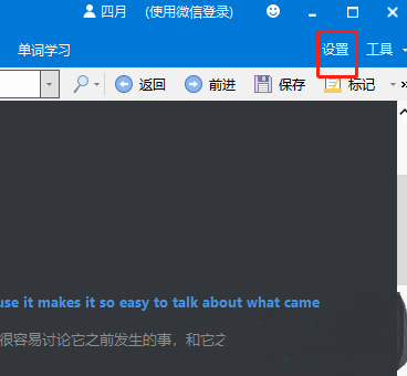 ?ŷ·ʵȡԶ