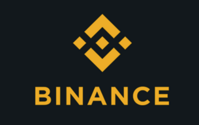 ҽ(Ұbinance) v3.1.6 ٷ׿APK