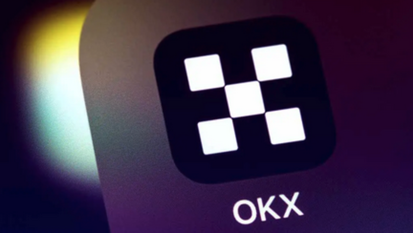 USDTŷ׽ v6.133.0 ׿ٷ°APK