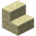 ҵɰ¥ô