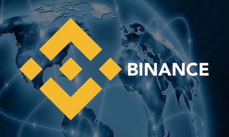biappٷ׿ Ұbinance v3.1.6 °׿