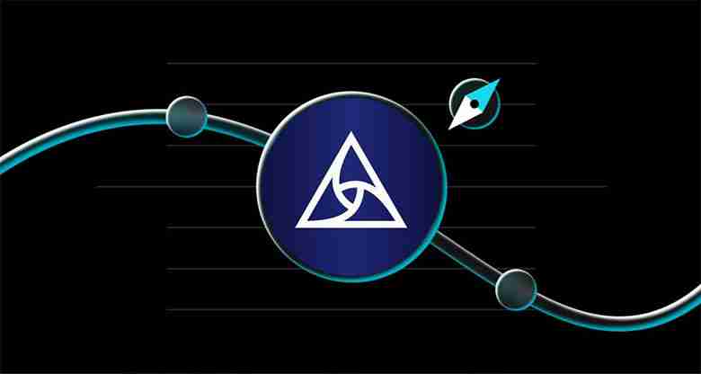 API3Ҽ۸Ԥ 2025-2030꣺ﵽ 5 Ԫ10 Ԫ