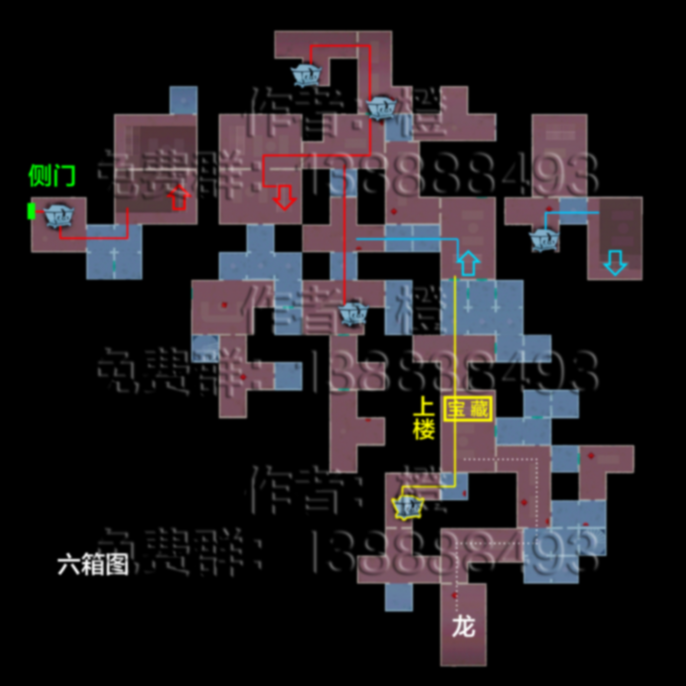 Ȼж鼫ޱطȫͼС