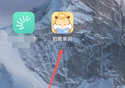 ҵʲ鿴ID
