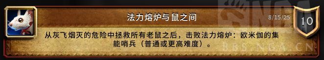 ħ編¯֮ɾ͹