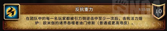 ħ練ɾ͹