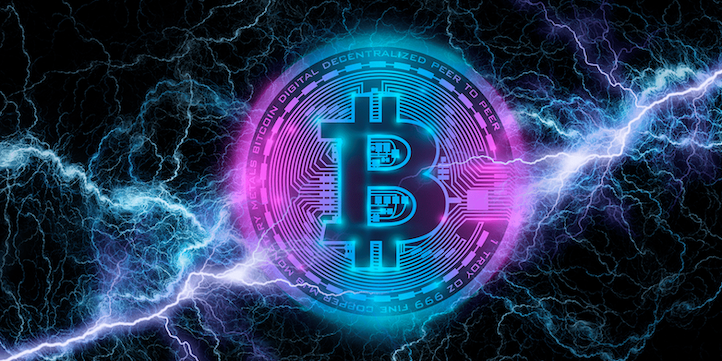 ʲôǱرңBTC)رָ