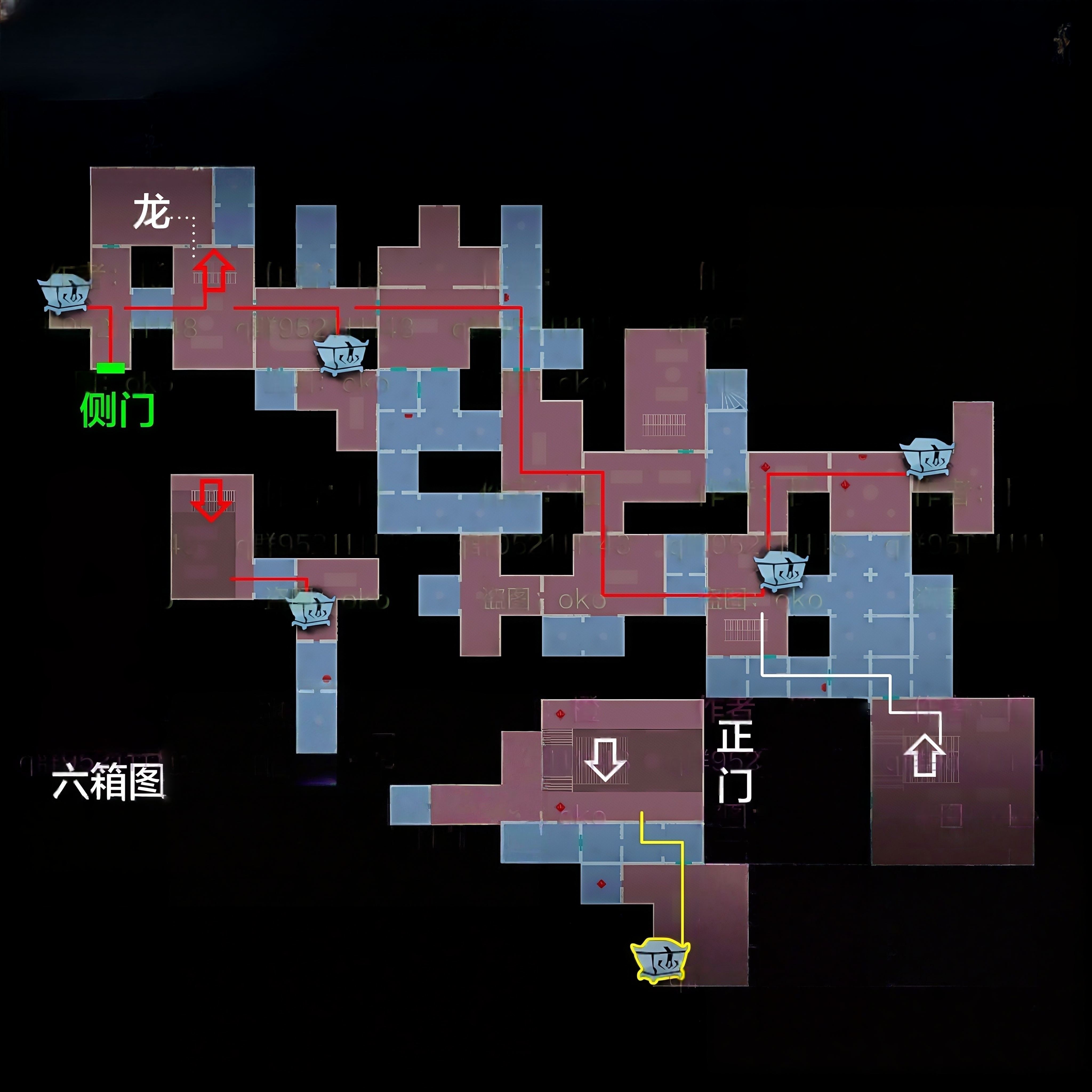 Ȼж龫ųǼީȫͼС