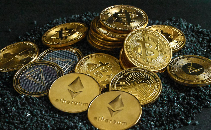 ͶBTCܻ رҶ/ںͳͶָ