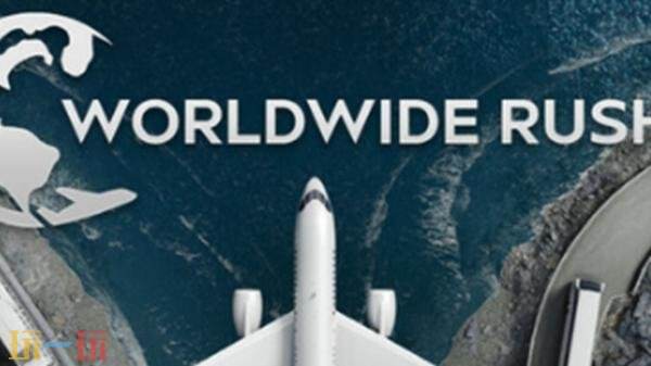 ͨģϷWorldwide Rushʽ