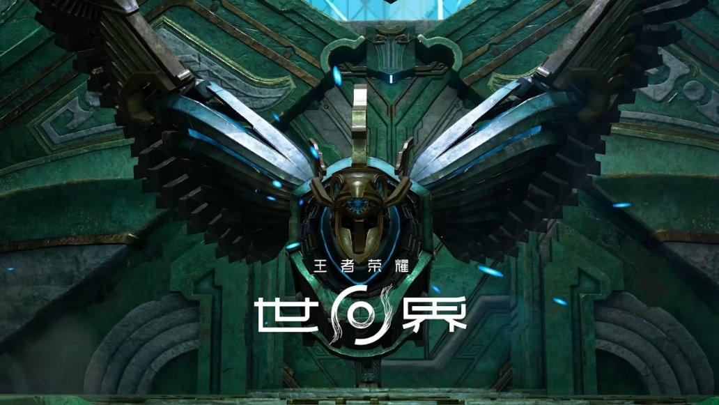 һսˬҫ硷ϷBOSSʵսʾ