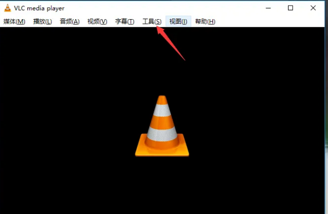 vlc media playerôԶƤ