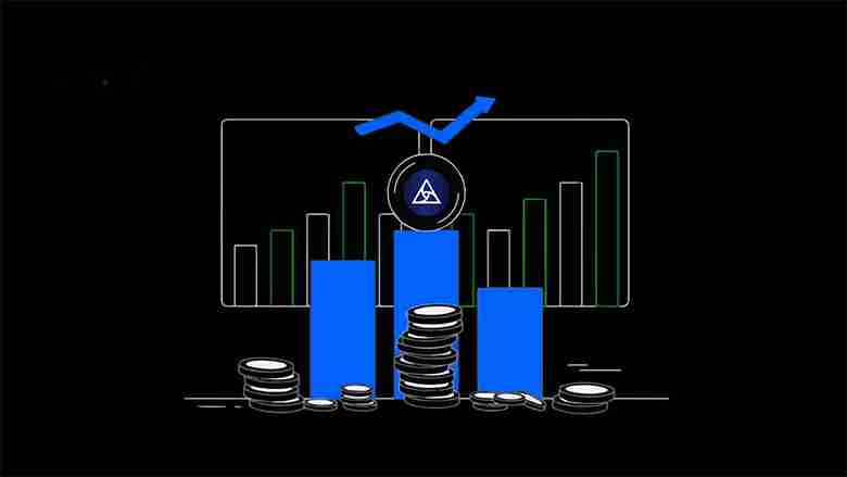 121%API3 (API3)ʲô API3 ׬ȡOEV 