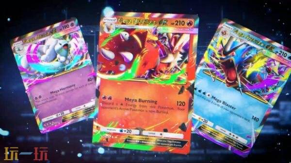  TCG Pocket＾ 볬