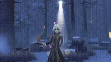 ˸Ϧڻ