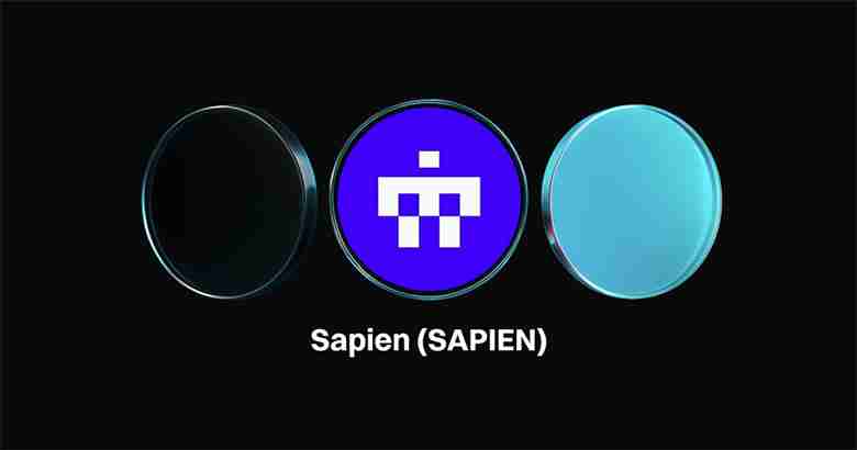 SapienSAPIEN ң۸Ԥ2025-2030꣺ͶҾѧǰ