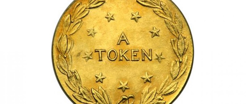 ʲôToken6900Ԥָϡȡ۸Ԥ