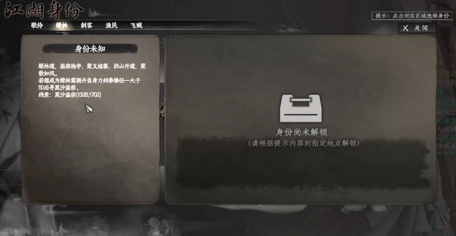 һվ2ݽ