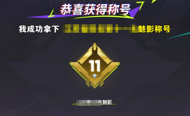 Զ84ƺŻȡ