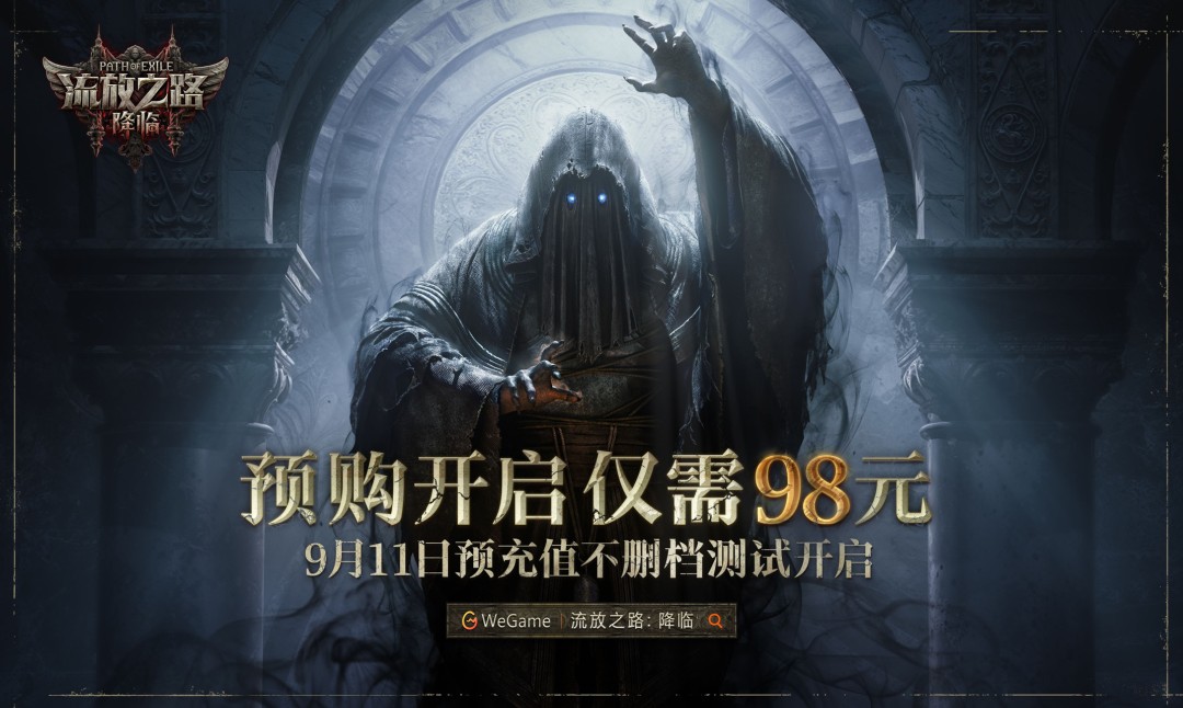 ֮·298Ԫ 911տɾ