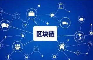 OKX Web3Ǯʹѧ(עᡢ𡢽סȫԡɫ)