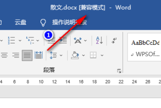 Wordģʽôлģʽ