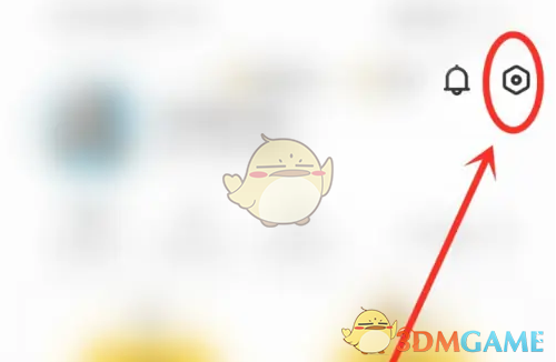 ԪֽƳ¼豸