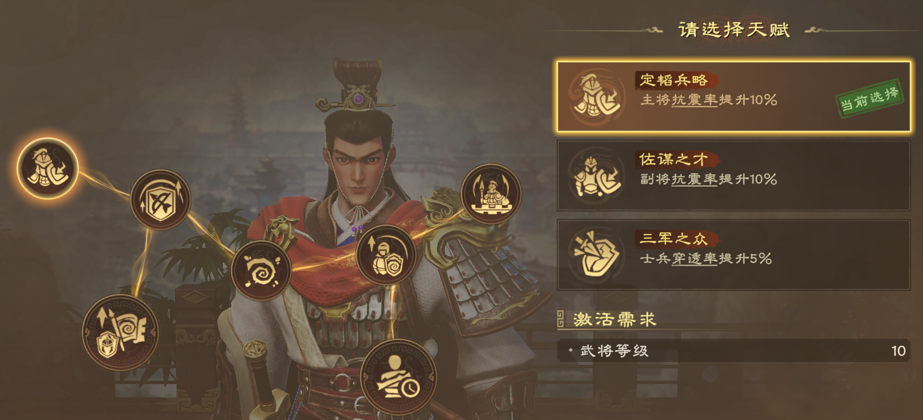 䡷츳ӵ