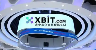 رδ۸ǵ٣2025-2030ر(BTC)۸Ԥ