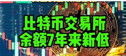 2025ڼһڱر𣿱رڿĴ󷽷ȫ