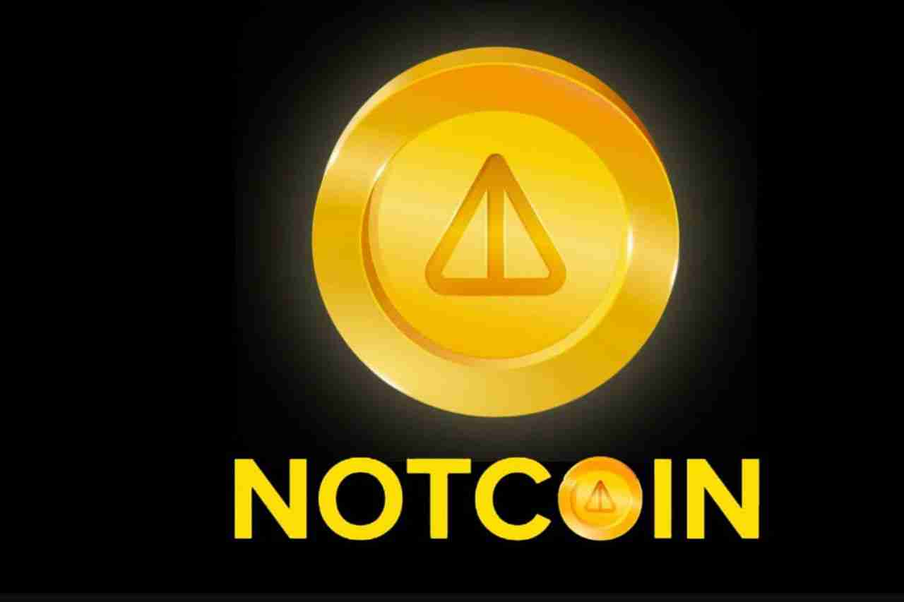 ʲôNotcoin (NOT)NOT۸Ԥ⣺20252026-2030