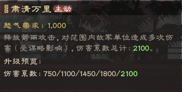 䡷˾ܲ鼰