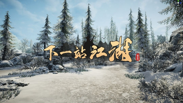 һվ2;޸
