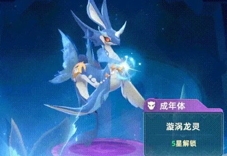Է紫˵PVPϹźһ
