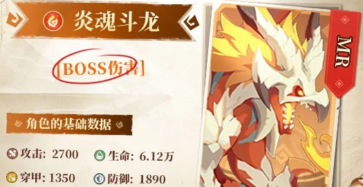 Է紫˵׻궷ܽ