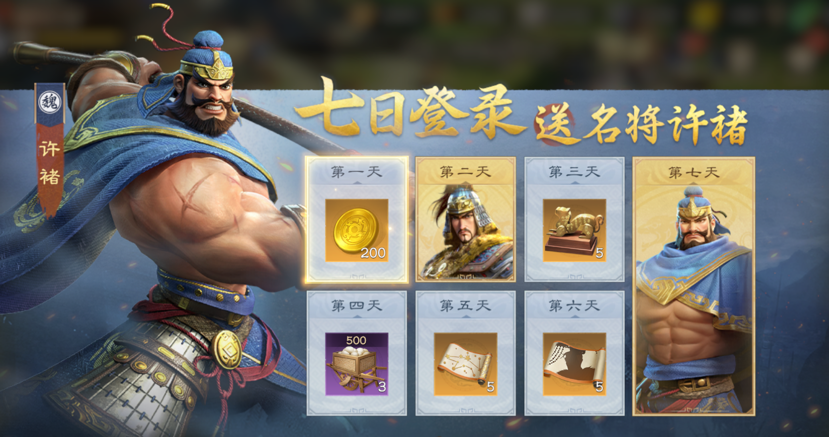 䡷⸣һ