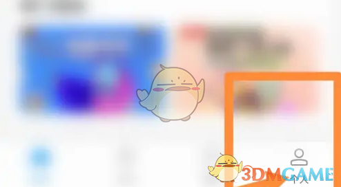 һͨ꿨