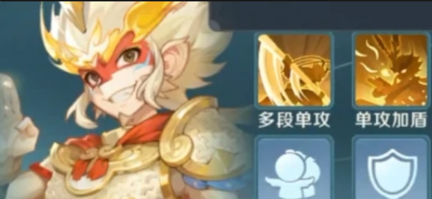 ޴ðա˿޴乥
