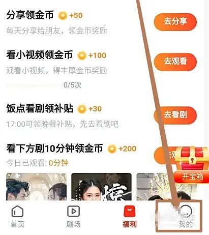 糡Իݿ